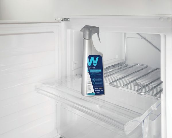 003__Lifestyle perspective