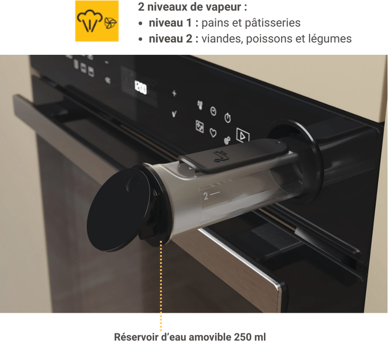 Whirlpool-Four-Encastrable-AKZ9S-8270-NB-Electrique-A--Drawer