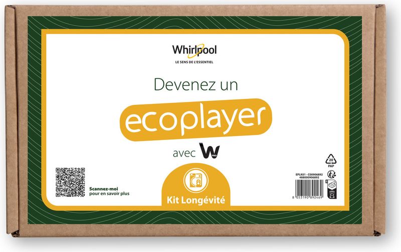 Whirlpool-WASHING-EPLK01-Frontal