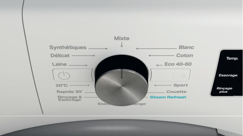 Whirlpool-Lave-linge-Pose-libre-FFBR-10489-BSV-FR-Blanc-Lave-linge-frontal-A-Control-panel