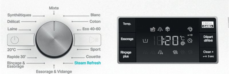Whirlpool-Lave-linge-Pose-libre-FFBR-10489-BSV-FR-Blanc-Lave-linge-frontal-A-Program