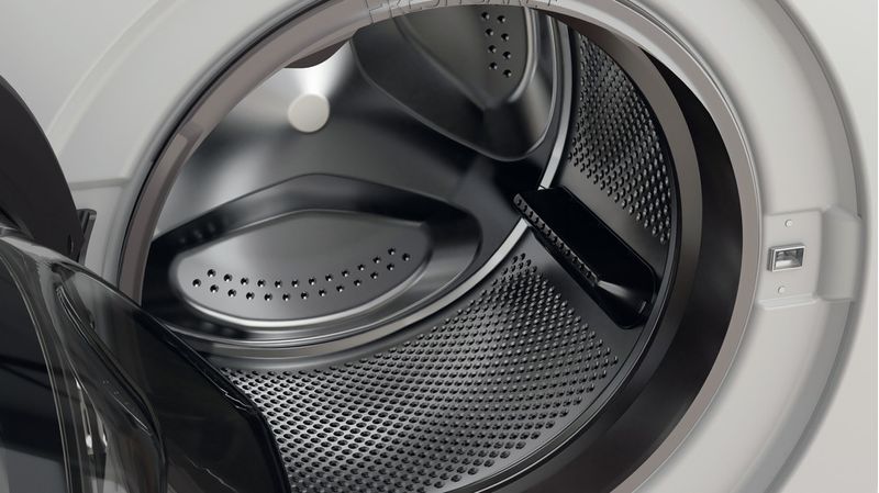 Whirlpool-Lave-linge-Pose-libre-FFBR-10489-BSV-FR-Blanc-Lave-linge-frontal-A-Drum