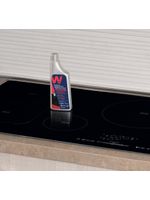 Whirlpool HOB KVC015 Lifestyle detail