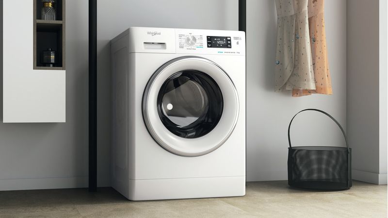 Whirlpool-Lave-linge-Pose-libre-FFBB-9469-CV-FR-Blanc-Lave-linge-frontal-A-Lifestyle-perspective