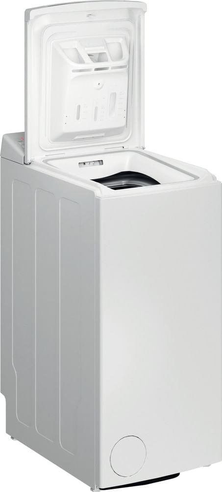 Whirlpool-Lave-linge-Pose-libre-TDLR6248FR-N-Blanc-Lave-linge-top-C-Perspective-open