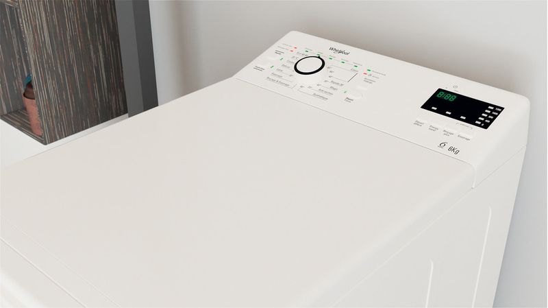 Whirlpool-Lave-linge-Pose-libre-TDLR6248FR-N-Blanc-Lave-linge-top-C-Lifestyle-perspective