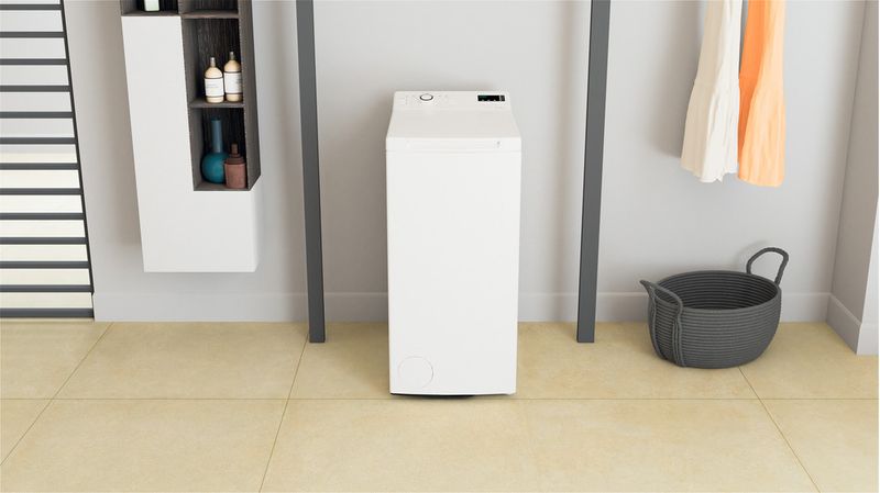 Whirlpool-Lave-linge-Pose-libre-TDLR6248FR-N-Blanc-Lave-linge-top-C-Lifestyle-frontal