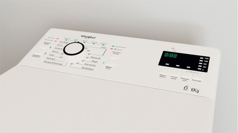 Whirlpool-Lave-linge-Pose-libre-TDLR6248FR-N-Blanc-Lave-linge-top-C-Lifestyle-control-panel