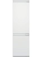 Whirlpool-Combine-refrigerateur-congelateur-Encastrable-WHC18D071A1-FR-Blanc-2-portes-Frontal