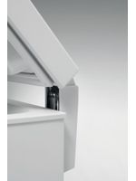 Whirlpool-Congelateur-Pose-libre-W-204-FO-Blanc-Lifestyle-detail