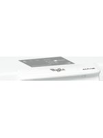 Whirlpool-Congelateur-Pose-libre-W-204-FO-Blanc-Control-panel