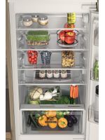 Whirlpool-Combine-refrigerateur-congelateur-Encastrable-WHC18D071A1-FR-Blanc-2-portes-Drawer