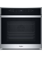 Whirlpool-Four-Encastrable-WOI68PT1SXAF-Electrique-A--Frontal