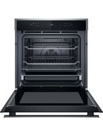 Whirlpool-Four-Encastrable-WOI68PT1SXAF-Electrique-A--Frontal-open