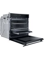 Whirlpool-Four-Encastrable-WOI68PT1SXAF-Electrique-A--Perspective-open