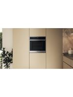 Whirlpool-Four-Encastrable-WOI68PT1SXAF-Electrique-A--Lifestyle-frontal