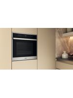Whirlpool-Four-Encastrable-WOI68PT1SXAF-Electrique-A--Lifestyle-perspective
