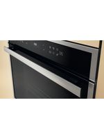 Whirlpool-Four-Encastrable-WOI68PT1SXAF-Electrique-A--Lifestyle-detail