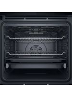 Whirlpool-Four-Encastrable-WOI68PT1SXAF-Electrique-A--Cavity