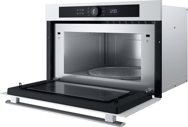 003__Perspective open