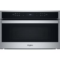 WHIRLPOOL - Micro-ondes encastrable inox Vapeur - WMD6O4TXF