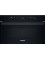 Whirlpool-Four-micro-ondes-Encastrable-WMD6O4TBF-Noir-Mecanique-31-Micro-ondes---gril-1000-Frontal