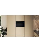 Whirlpool-Four-micro-ondes-Encastrable-WMD6O4TBF-Noir-Mecanique-31-Micro-ondes---gril-1000-Lifestyle-frontal