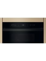 Whirlpool-Four-micro-ondes-Encastrable-WMD6O4TBF-Noir-Mecanique-31-Micro-ondes---gril-1000-Control-panel