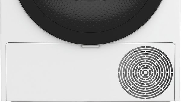 Whirlpool-Seche-linge-C-WSD-83M-WBS-FR-Blanc-Filter