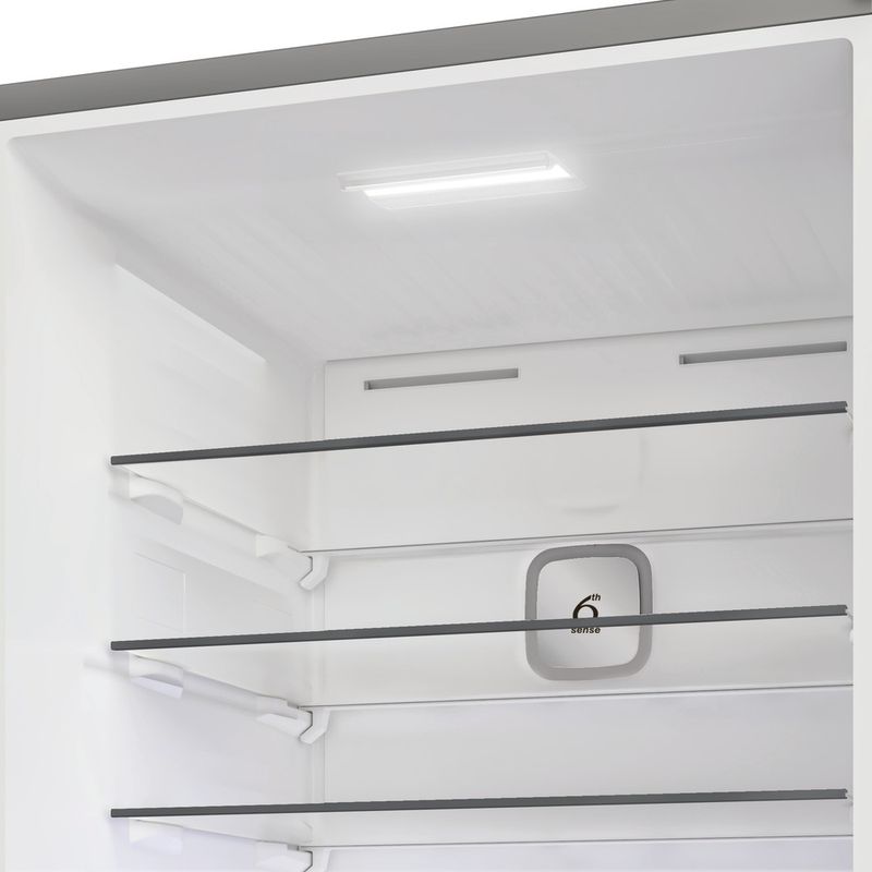 Whirlpool-Combine-refrigerateur-congelateur-Pose-libre-WHK2-6493-X4E-Pearl-Inox-2-portes-Filter
