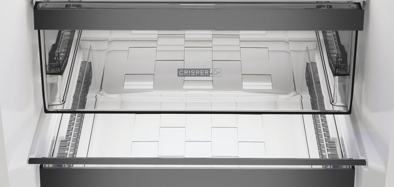 Whirlpool-Combine-refrigerateur-congelateur-Pose-libre-WHK-26404-XP7E-Pearl-Inox-2-portes-Drawer
