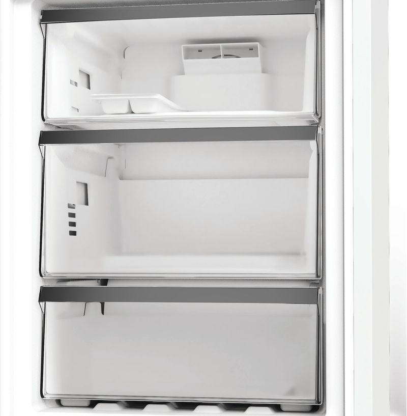 Whirlpool-Combine-refrigerateur-congelateur-Pose-libre-WHK-26404-XP7E-Pearl-Inox-2-portes-Filter