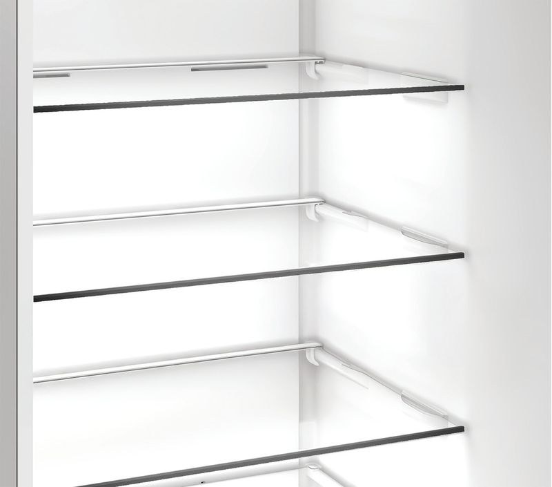 Whirlpool-Combine-refrigerateur-congelateur-Pose-libre-WHK-25364-XP4E1-Argent-2-portes-Filter
