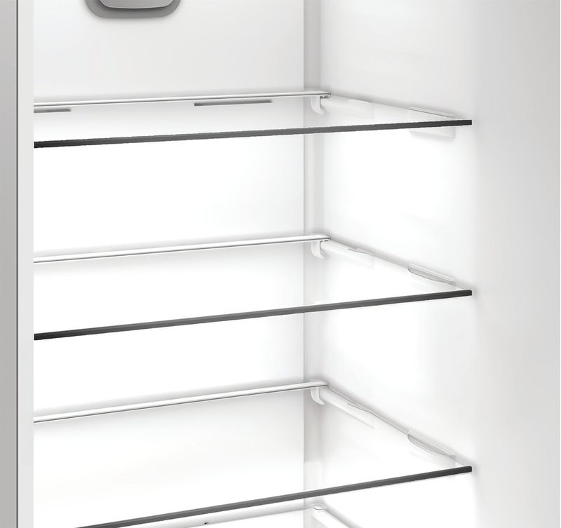 Whirlpool-Combine-refrigerateur-congelateur-Pose-libre-WHK-25364-XBR4E-Noir-2-portes-Filter