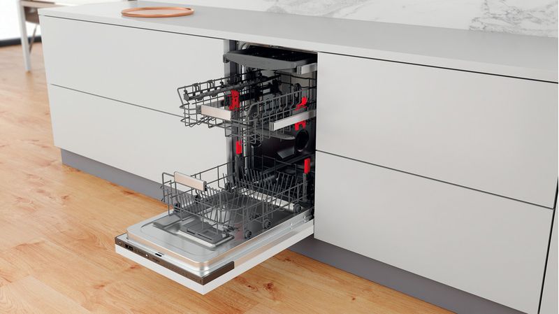 Whirlpool-Lave-vaisselle-Encastrable-WSIO-3O34-PFE-X-Tout-integrable-D-Lifestyle-perspective-open