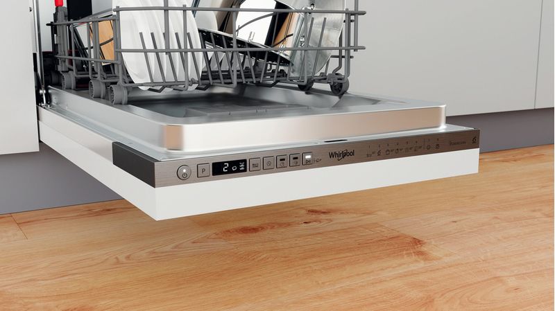 Whirlpool-Lave-vaisselle-Encastrable-WSIO-3O34-PFE-X-Tout-integrable-D-Lifestyle-control-panel