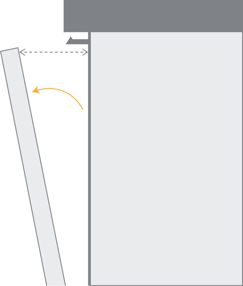 Whirlpool-Lave-vaisselle-Encastrable-WSIO-3O34-PFE-X-Tout-integrable-D-Back---Lateral