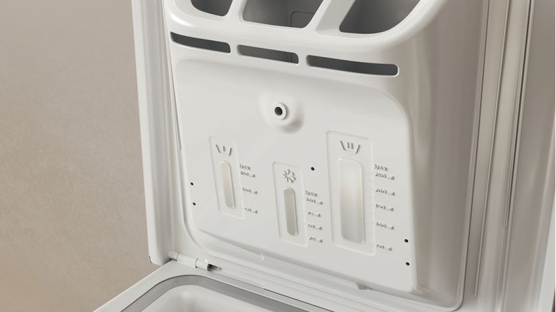 Whirlpool-Lave-linge-Pose-libre-TDLR7251BFR-Blanc-Lave-linge-top-B-Drawer