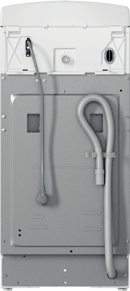Whirlpool-Lave-linge-Pose-libre-TDLR7251BFR-Blanc-Lave-linge-top-B-Back---Lateral