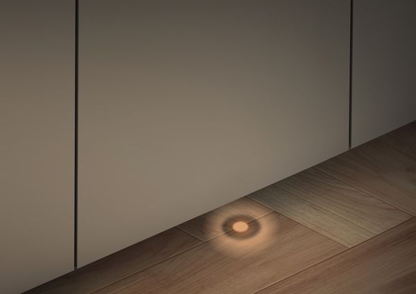 Whirlpool Lave-vaisselle Encastrable WH6IB10BS7LA0 Tout intégrable B Lifestyle detail