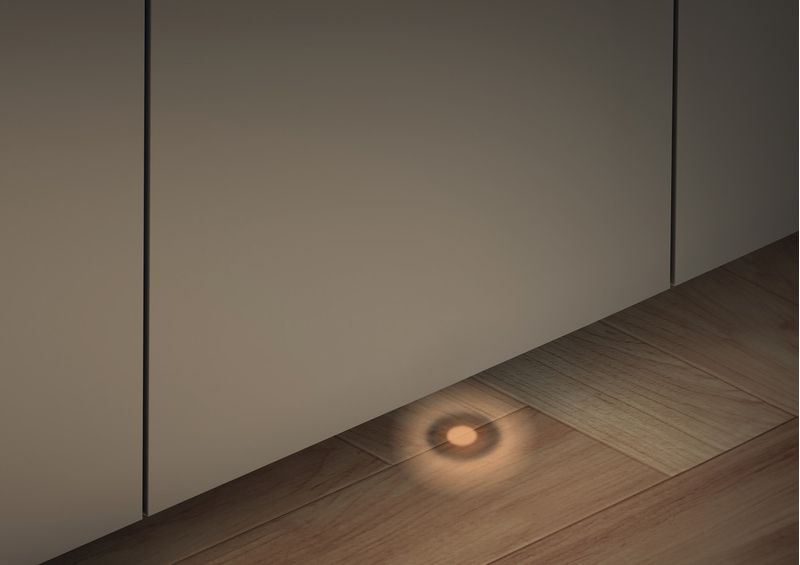 Whirlpool-Lave-vaisselle-Encastrable-WH6IB10BS7LA0-Tout-integrable-B-Lifestyle-detail