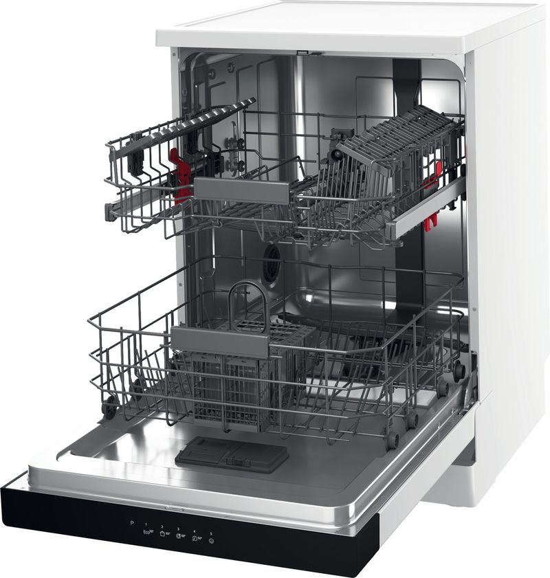 Whirlpool-Lave-vaisselle-Pose-libre-OWFC-3C26-Pose-libre-E-Perspective-open