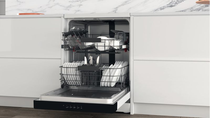 Whirlpool-Lave-vaisselle-Pose-libre-OWFC-3C26-Pose-libre-E-Lifestyle-perspective-open