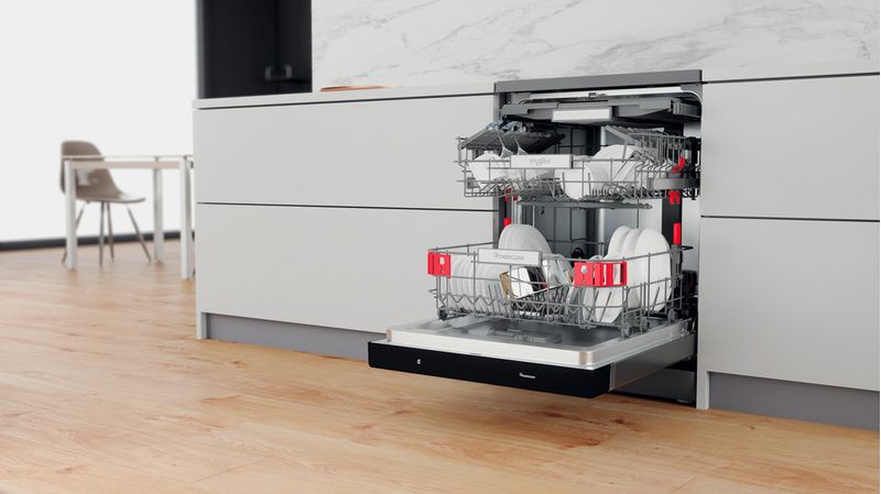Whirlpool-Lave-vaisselle-Pose-libre-WFP-5O41-PLG-X-Pose-libre-C-Lifestyle-perspective-open