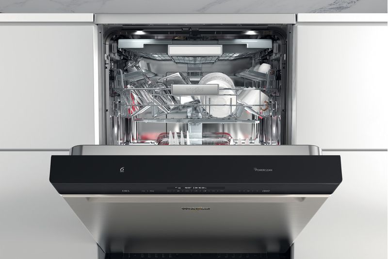 Whirlpool-Lave-vaisselle-Pose-libre-WFP-5O41-PLG-X-Pose-libre-C-Lifestyle-frontal-open