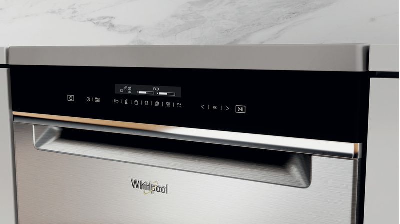 Whirlpool-Lave-vaisselle-Pose-libre-WFP-5O41-PLG-X-Pose-libre-C-Lifestyle-control-panel