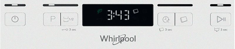 Whirlpool-Lave-vaisselle-Pose-libre-W2F-HKD624-X-Pose-libre-E-Program