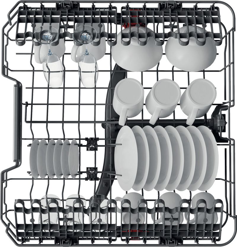 Whirlpool-Lave-vaisselle-Pose-libre-WFP-5O41-PLG-X-Pose-libre-C-Rack