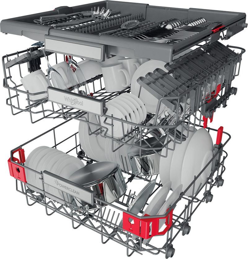 Whirlpool-Lave-vaisselle-Pose-libre-WFP-5O41-PLG-X-Pose-libre-C-Technical-Translucent