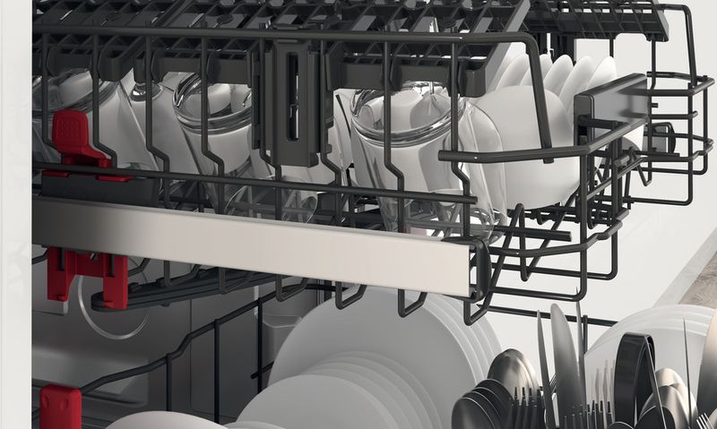 Whirlpool-Lave-vaisselle-Pose-libre-WFC-3C34--AP-X-Pose-libre-D-Lifestyle-detail